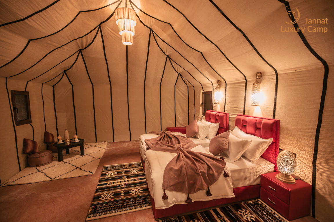 jannat-luxury-camp