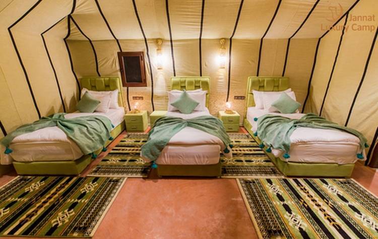 jannat-luxury-camp